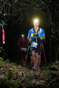 BIB: 
                            <button type="button" onclick="openModal(19404696)" class="btn btn-primary btn-sm float-right btn-popup" data-toggle="modal" data-target=".modal-high-quality">
                        <i class="fas fa-shopping-cart"></i> Add to Cart
                    </button>
                                            <button type="button" onclick="isThisMe(19404696, true)" class="btn btn-success btn-sm float-right btn-popup btn-isme hidden" data-toggle="tooltip" data-placement="bottom" title="นี่คือรูปของคุณใช่ไหม คลิกที่นี่เพื่อเอาเข้าอัลบั้ม">
                        <i class="fas fa-plus"></i> Add to album
                    </button>
                    <button type="button" onclick="isThisMe(19404696, false)" class="btn btn-warning btn-sm float-right btn-popup btn-isnotme hidden">
                        <i class="fas fa-ban"></i> Remove from album
                    </button>